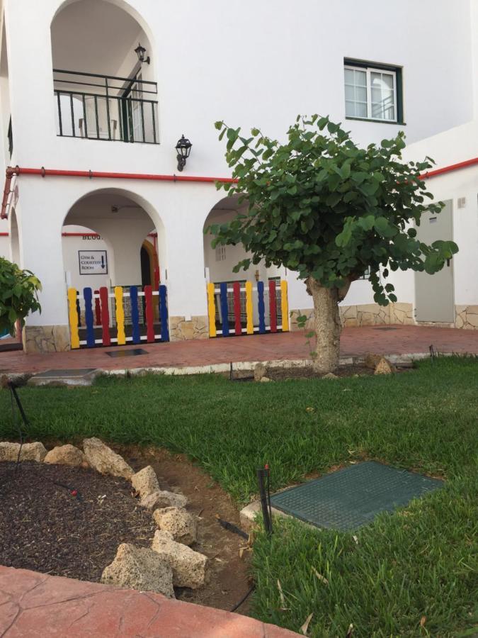 Pueblo Torviscas Sunset Harbour Private Apartment Costa Adeje  Bagian luar foto